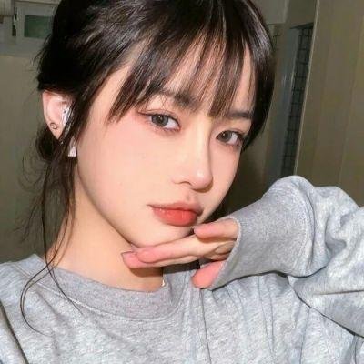 我们的音乐 在线观看