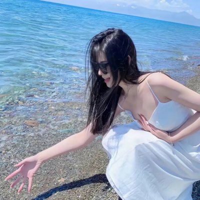第九名乘客 在线观看