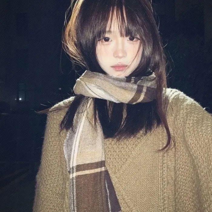 咖啡首尔 在线观看