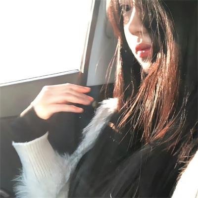 阿呆与阿瓜：贱招拆招 在线观看