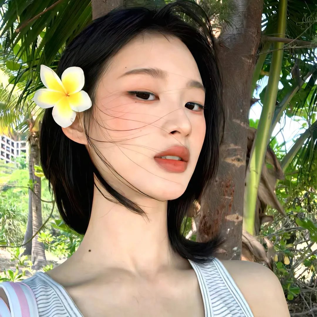 陪你到世界的尽头 在线观看