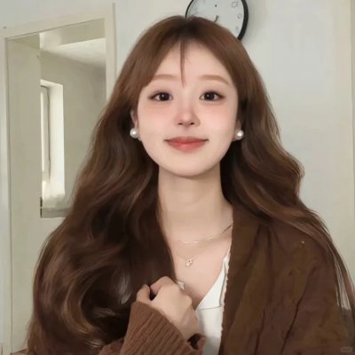血的契约 在线观看