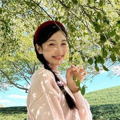 情燄感顽心 在线观看