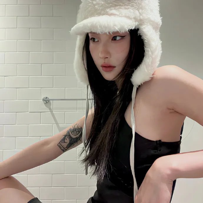 通灵少女 第二季 在线观看
