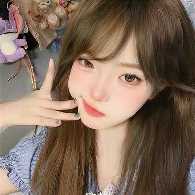 农奴 在线观看