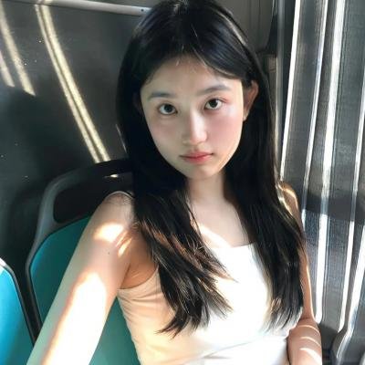 人工智能：伏羲觉醒 在线观看