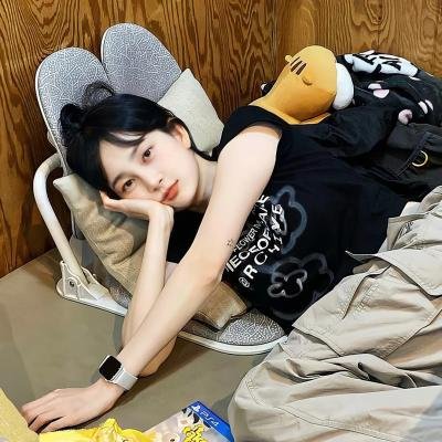 荡寇滩 在线观看