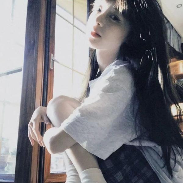 百战敢死队 在线观看