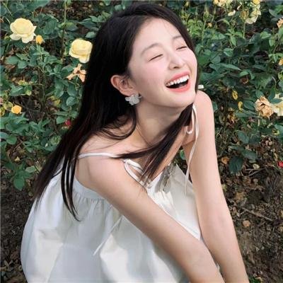 愤怒青年 在线观看