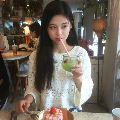 呢个校园选乜鬼 在线观看
