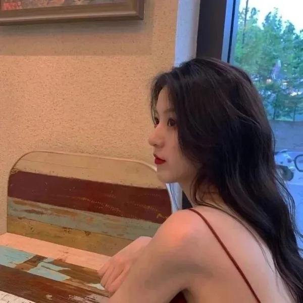 杀手的童话 在线观看