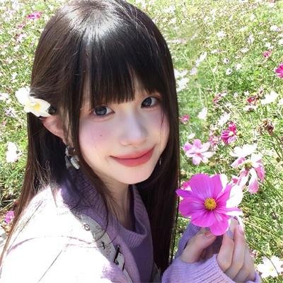 女赛车手传奇 在线观看