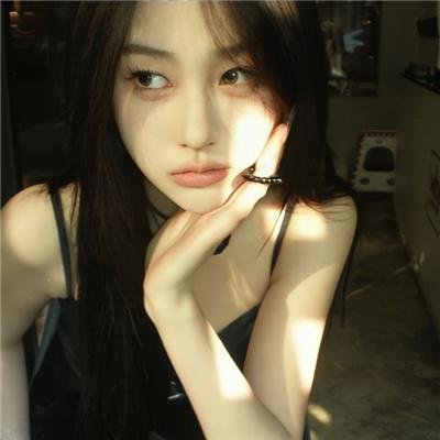 如何被爱 在线观看