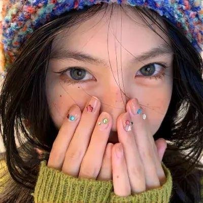 老鼠玛戈 在线观看