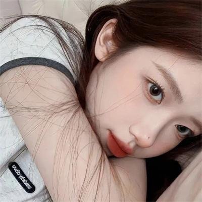 谋杀学教授 在线观看