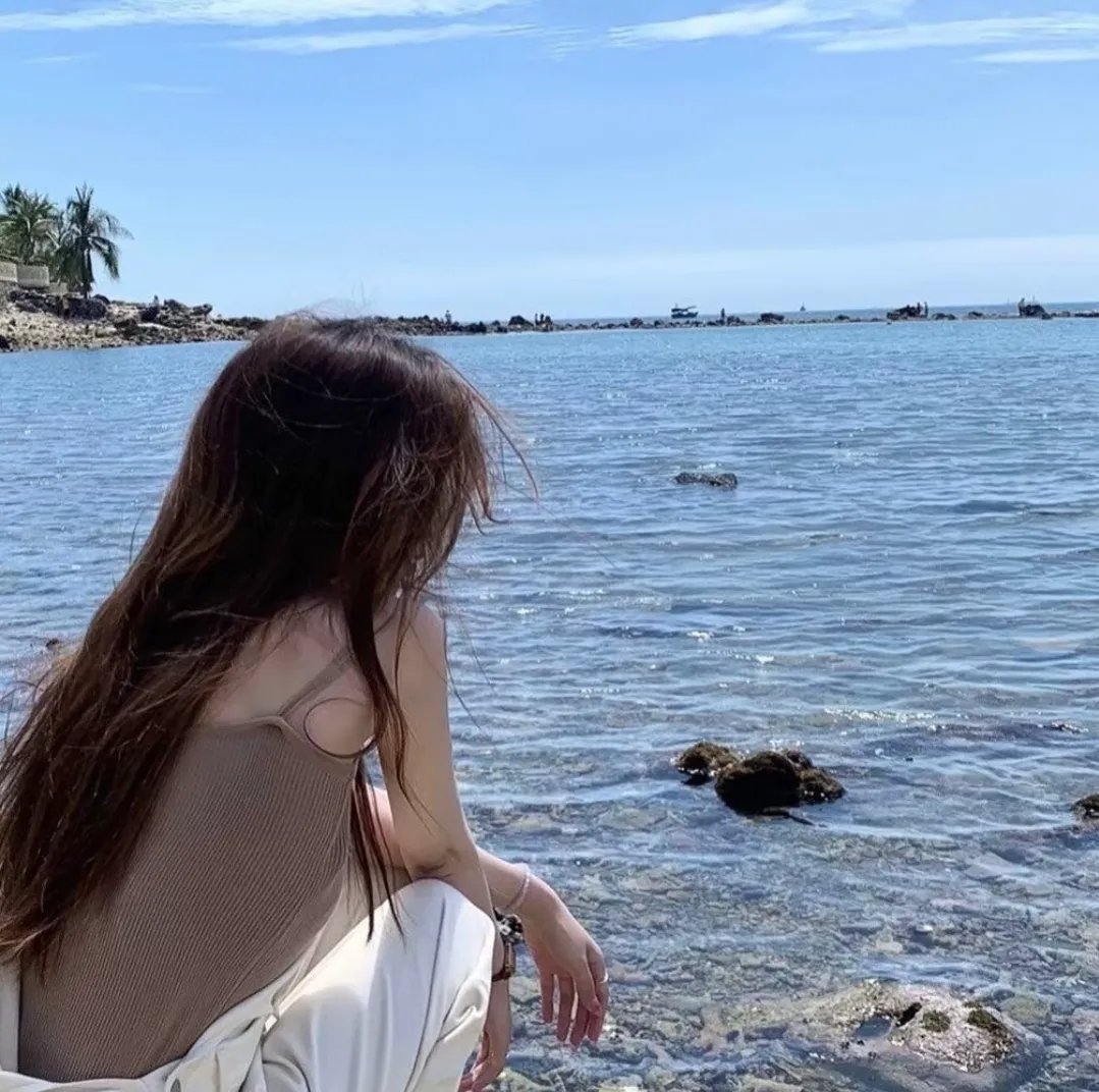谍海娇娃 在线观看