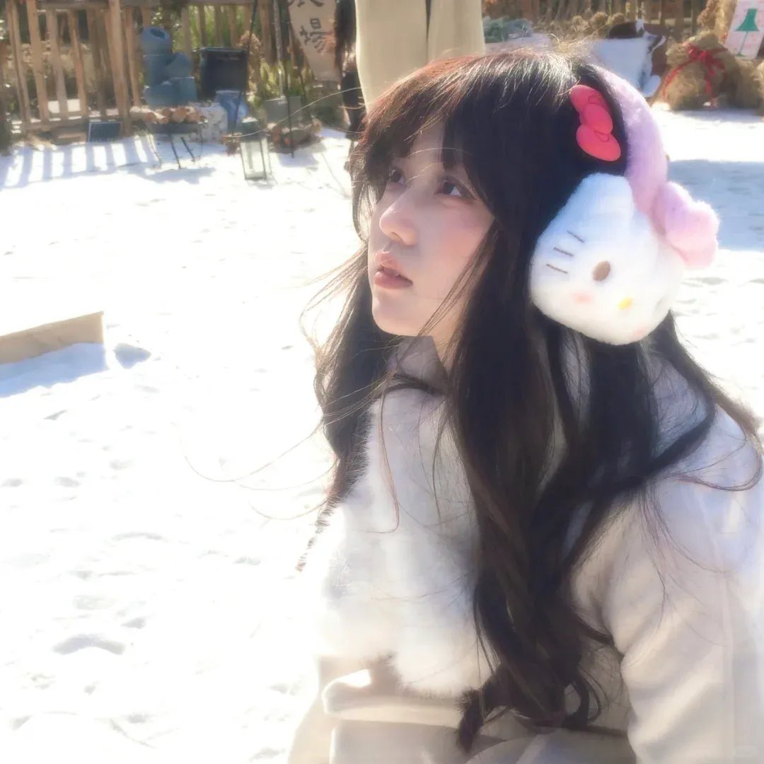 42秒 在线观看