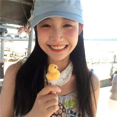 哈啰你好喵 在线观看