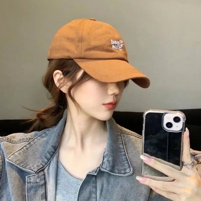 理想之城 在线观看