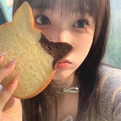 忘记你的方法 在线观看