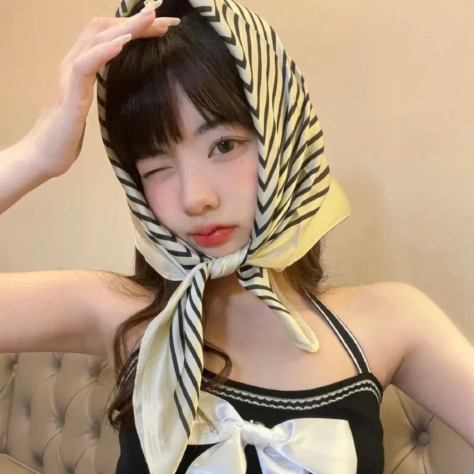 北方小镇奇谈 在线观看