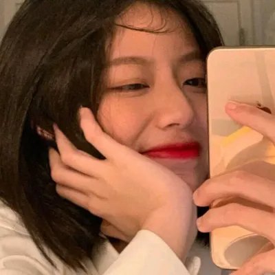 恋爱中的女人 在线观看