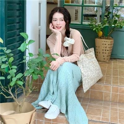 大搏杀 在线观看