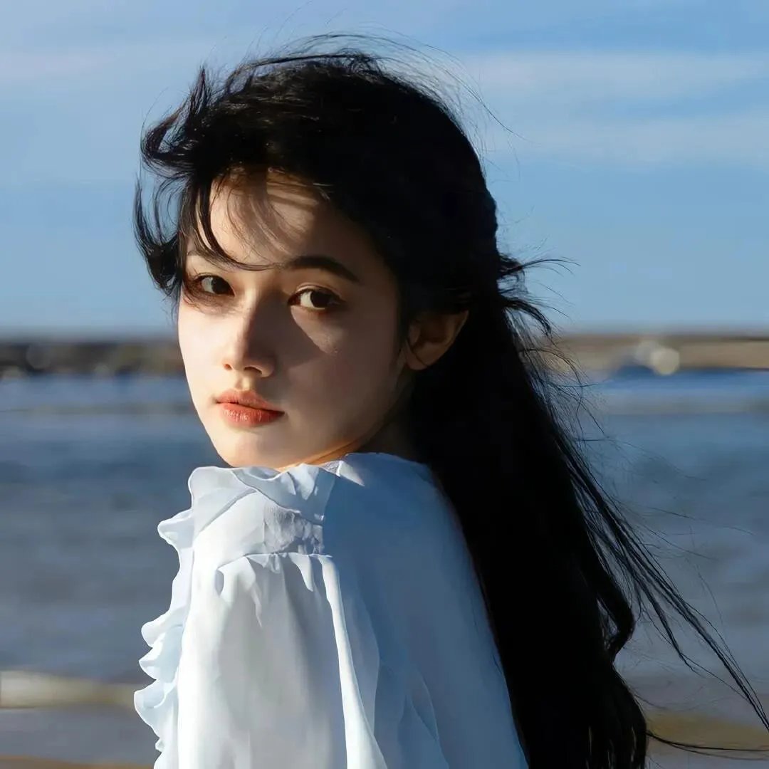 澎湖海战 在线观看