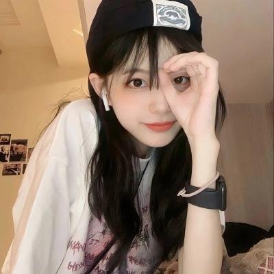 法官老爹 在线观看