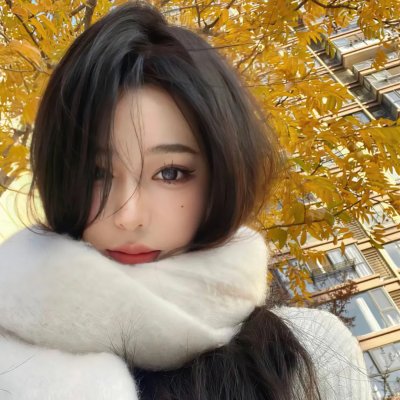 格拉德贝克人质危机 在线观看